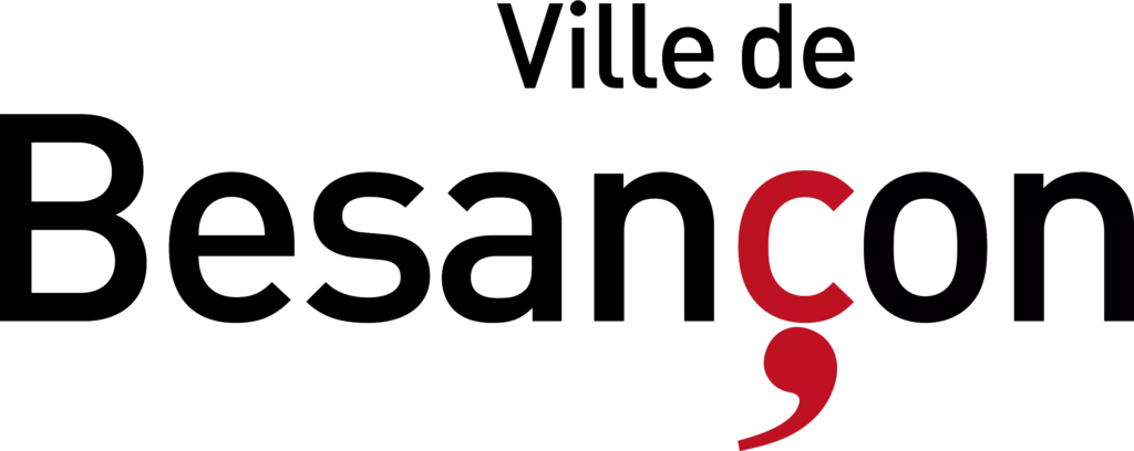 Logo_Besançon.svg
