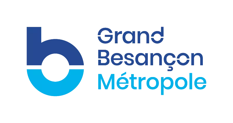 Logo_Grand_Besançon_Métropole_2019
