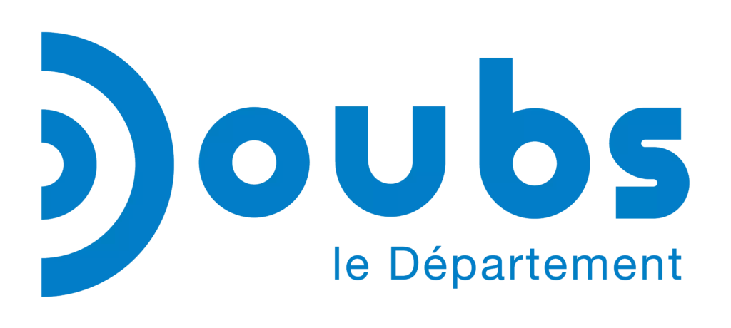 departement-doubs-logo