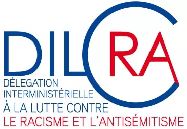 logo DILCRAH