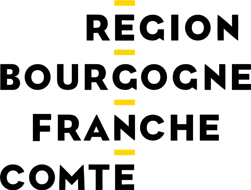 logo-bourgogne-franche-comte-2016-11