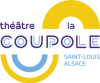 Logo Coupole Logo Coupole